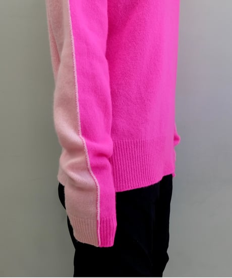 Vintage   Design Knit