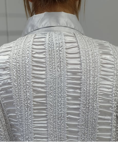 Vintage   Design Shirt
