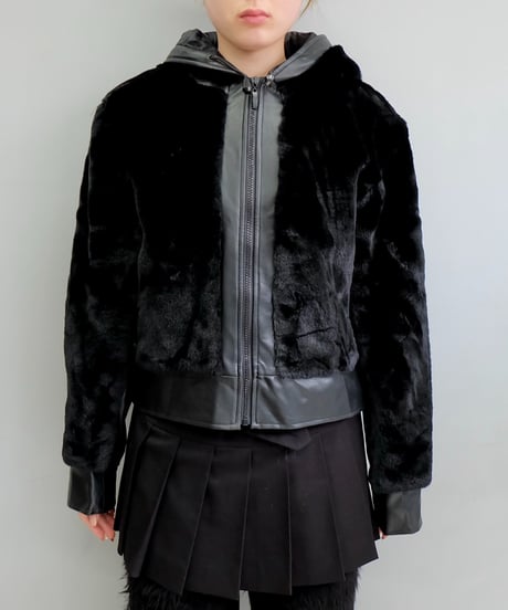 Vintage   Design Jacket