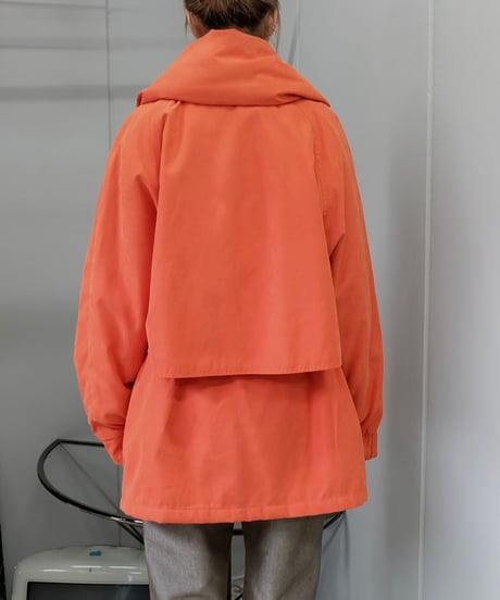 Vintage   Design Jacket