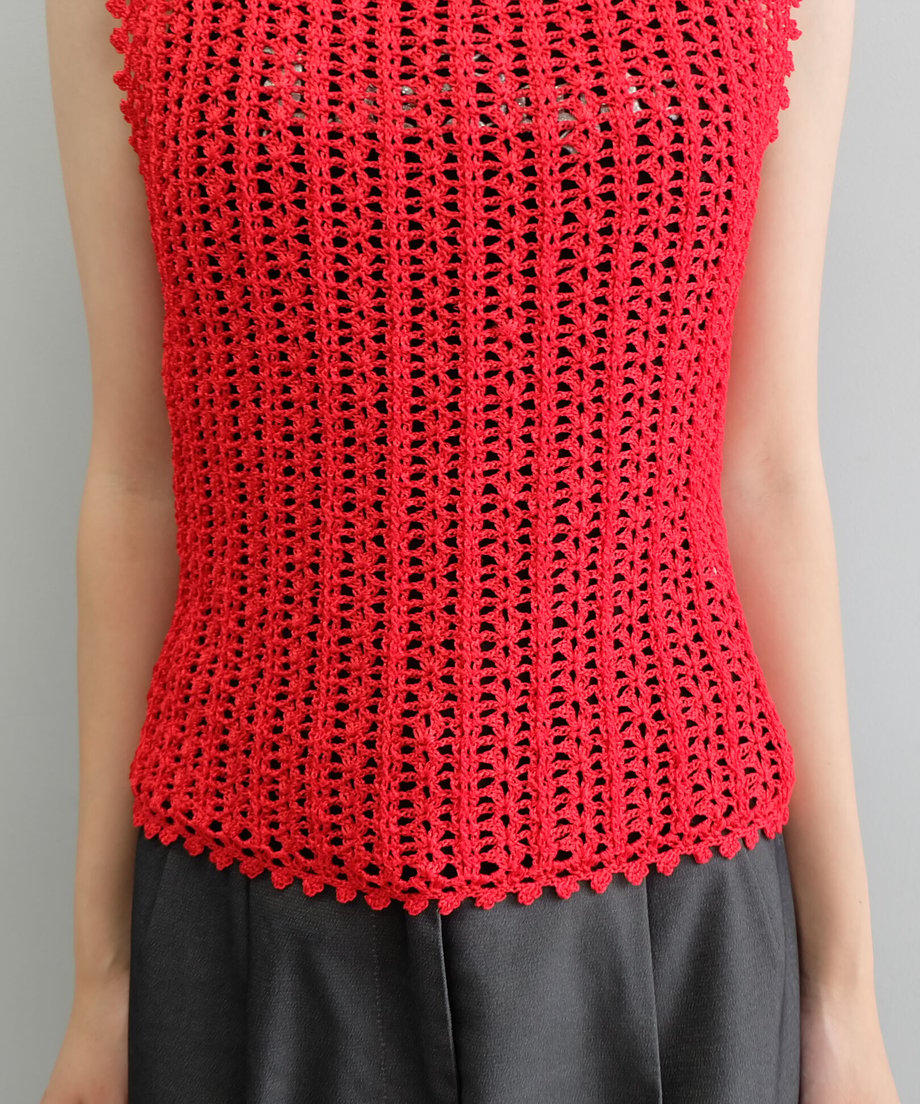 62c940ba0850a07cfeb50335