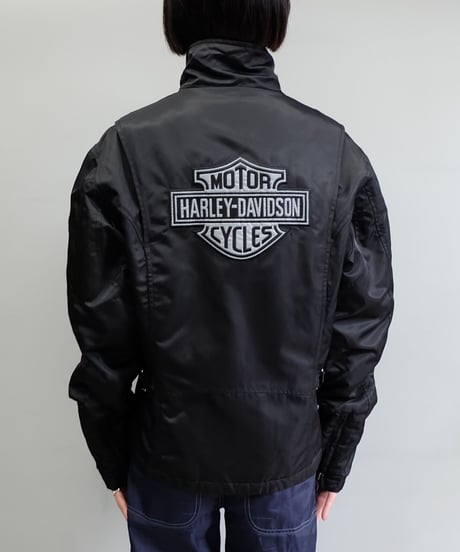 Vintage   Design Jacket