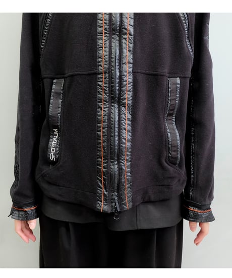 Vintage    Design Tops