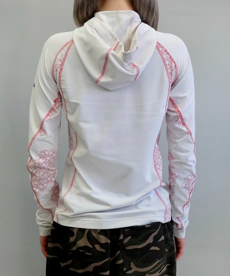 Vintage   Design Tops