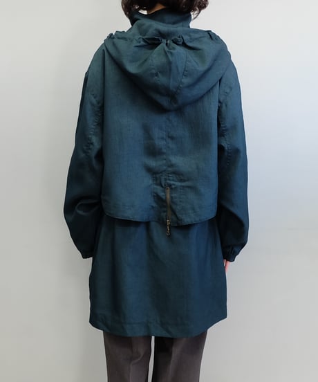 Vintage   Design Jacket