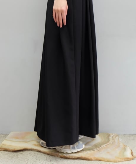 Vintage   Design one-piece