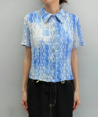 Vintage   Design Shirt