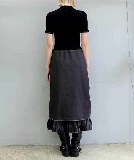 Vintage   Design One-piece