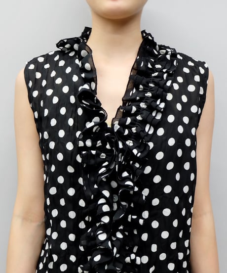 Vintage   Design Tops