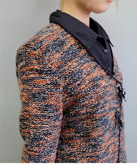 Vntage   Design Tops