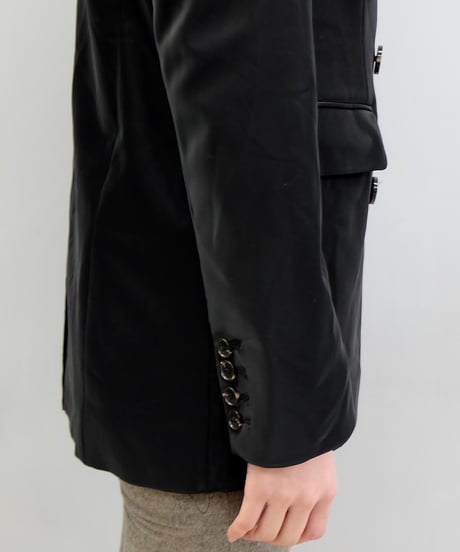 Vintage   Design Jacket