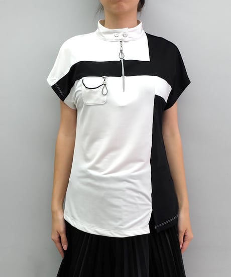 Vintage   Design Tops