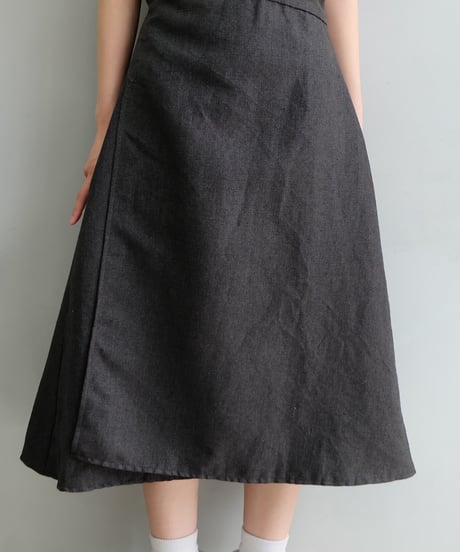 Vintage   Design One-piece