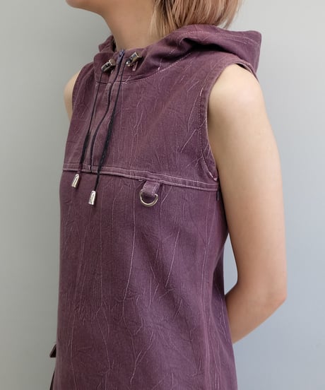 Vintage   Design One-piece
