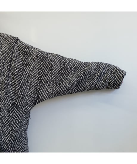 Vintage   Design Jacket