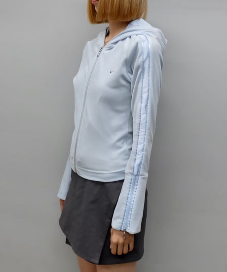 Vintage   Design Tops