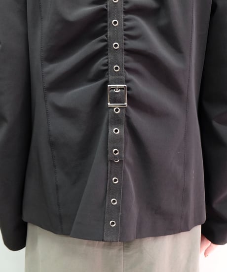 Vintage   Design Jacket