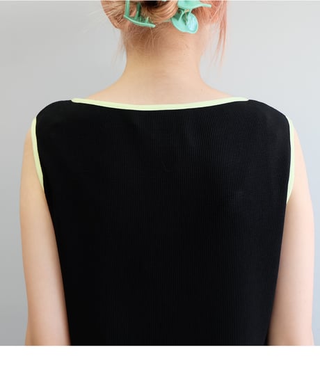 Vintage   Design Tops