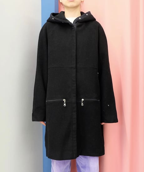 Vintage   Design Jacket