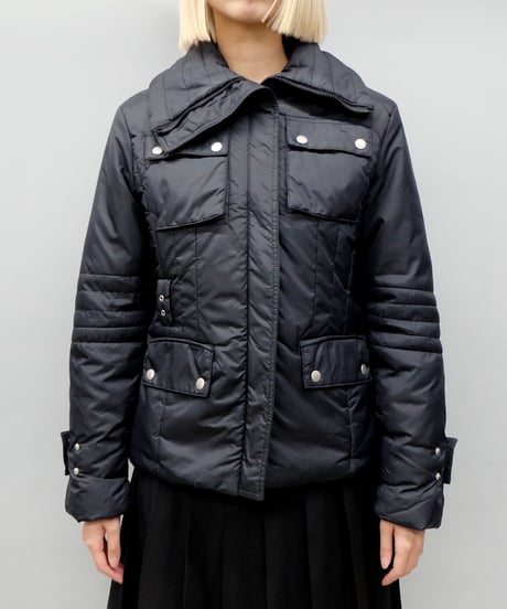 CATEGORY Jacket | Shury