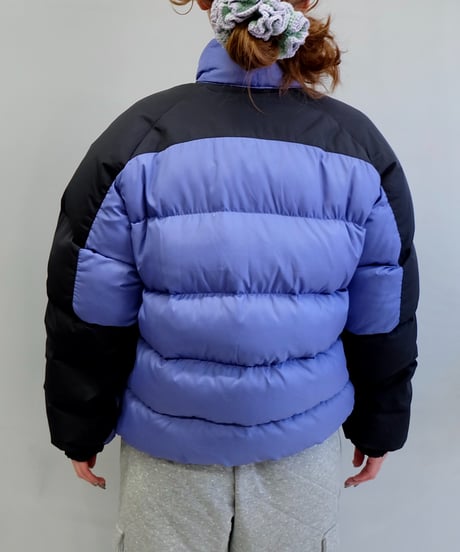 Vintage   Design Jacket
