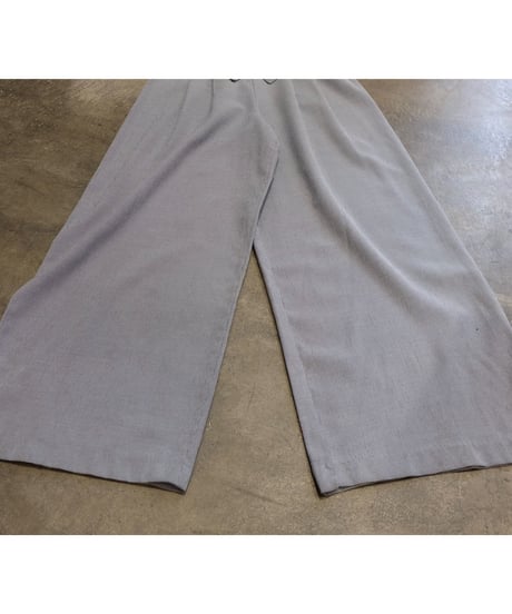 Vintage   Jumpsuits