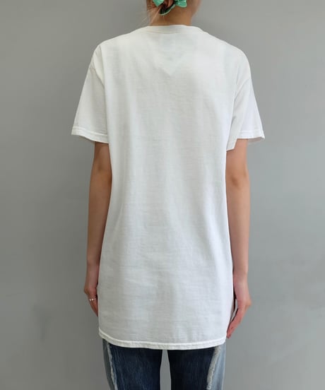 Vintage   Tshirt