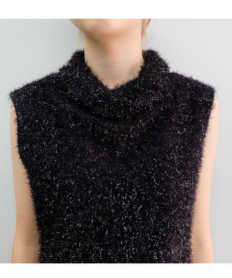 Vintage   Design Tops