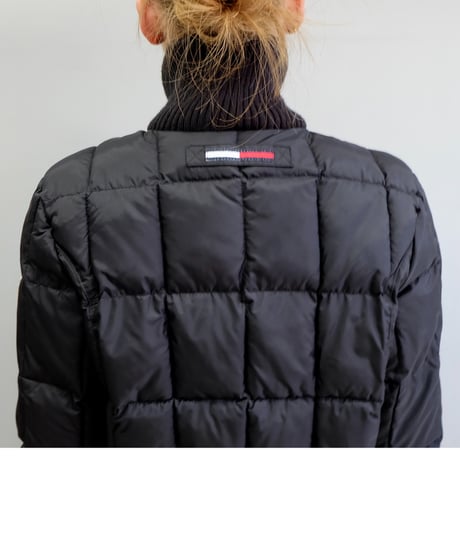 Vintage   Design Jacket