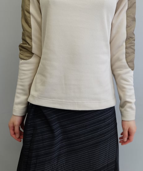 Vintage   Design Tops