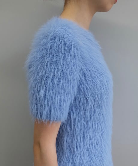 Vintage   Design Tops