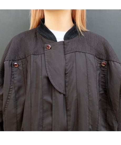 Vintage   Design Jacket