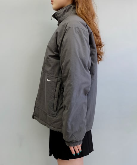Vintage   Design Jacket