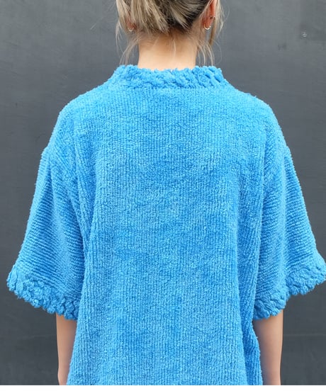 Vintage   Design Tops