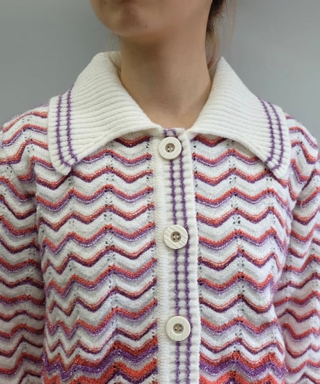 Vintage   Design Tops