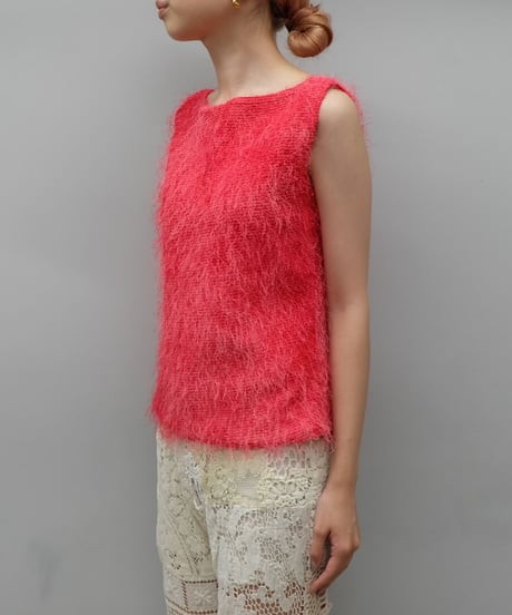 Vintage   Design Tops