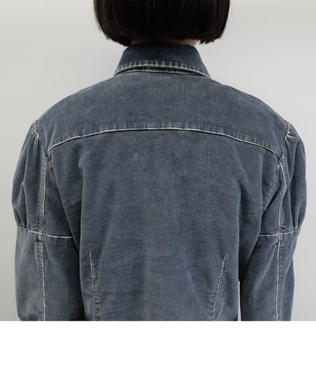 Vintage   Design Shirt