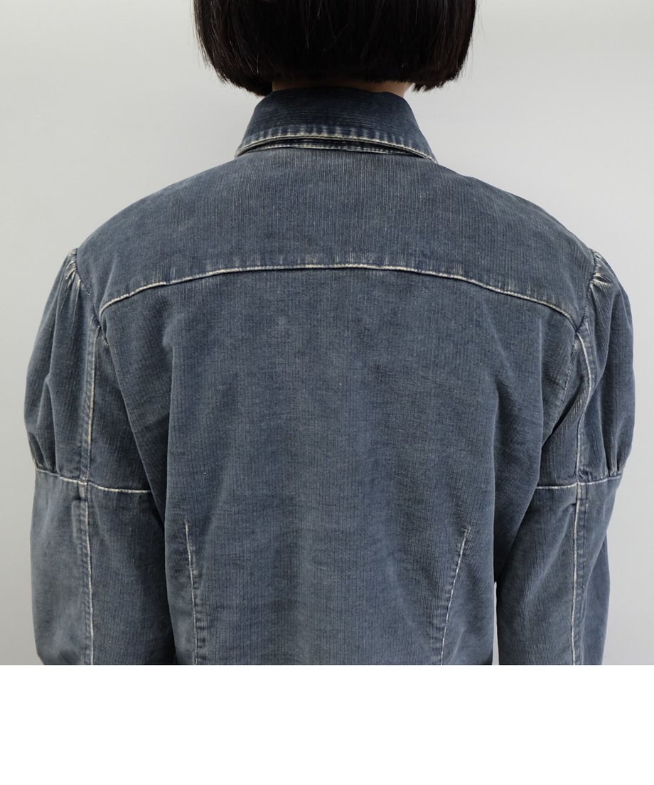 64f585771bcd74002e4dab0a