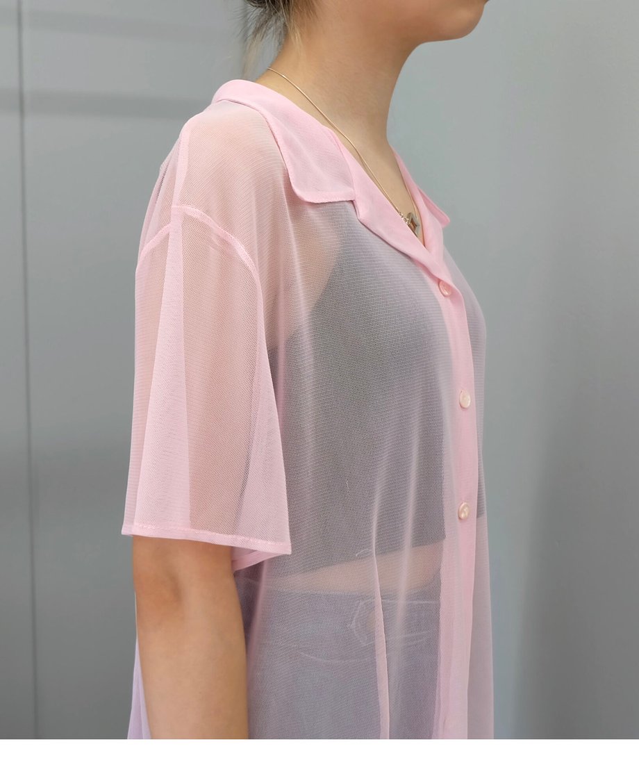 611200c47acd1651e586bfc3