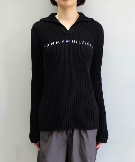 Vintage   Design Knit