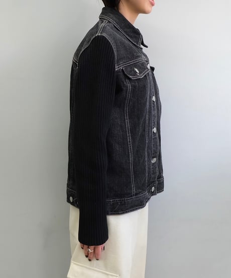 Vintage   Design knit