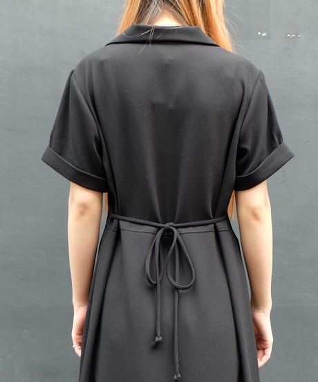 Vintage   Design One-piece