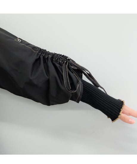 Vintage   Design Coat