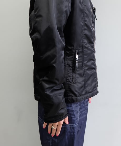 Vintage   Design Jacket