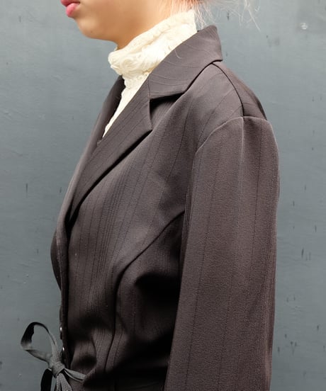 Vintage   Design Jacket
