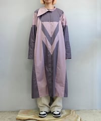 Vintage   Design Coat