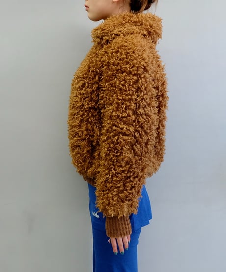 Vintage   Design Jacket
