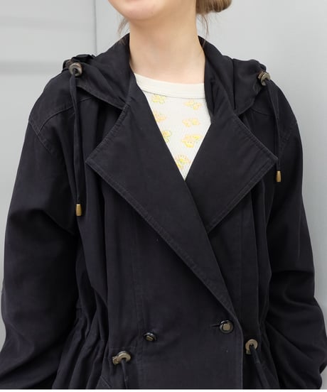 Vintage   Design Jacket