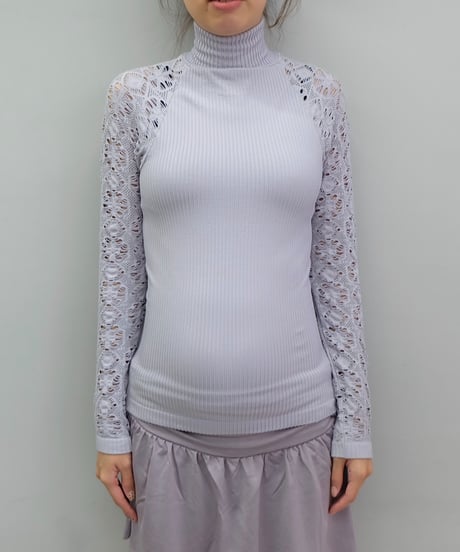 Vintage   Design Tops