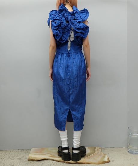 Vintage   Design One-piece